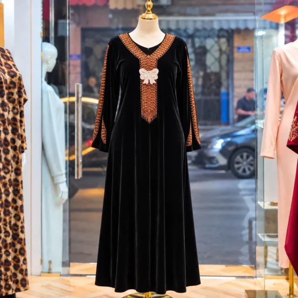 بدعية — image 3