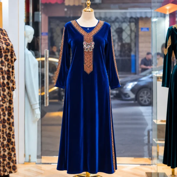 بدعية — image 4
